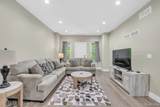 616 Englewood - Photo 22