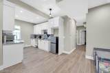 616 Englewood - Photo 23