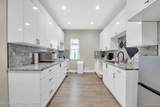 616 Englewood - Photo 24
