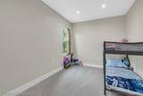 616 Englewood - Photo 27