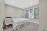 616 Englewood - Photo 29
