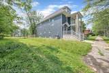 616 Englewood - Photo 3