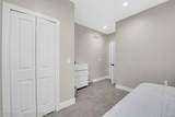 616 Englewood - Photo 30