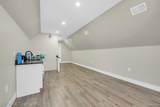 616 Englewood - Photo 31
