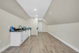 616 Englewood - Photo 32