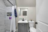 616 Englewood - Photo 33