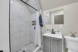 616 Englewood - Photo 34