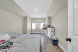 616 Englewood - Photo 35