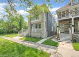 616 Englewood - Photo 4