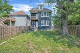 616 Englewood - Photo 5