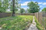 616 Englewood - Photo 6