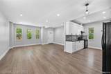 616 Englewood - Photo 9