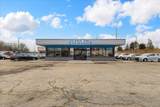 1315 Waverly - Photo 1