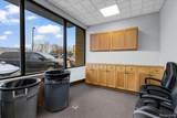 1315 Waverly - Photo 26
