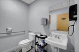 1315 Waverly - Photo 28