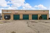 1315 Waverly - Photo 4