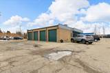 1315 Waverly - Photo 5