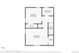 18432 Greenfield - Photo 24