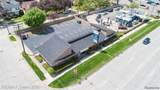 15201 Southfield - Photo 1
