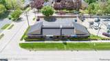 15201 Southfield - Photo 2