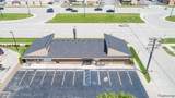 15201 Southfield - Photo 3