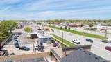 15201 Southfield - Photo 4