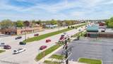 15201 Southfield - Photo 5