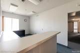 15201 Southfield - Photo 7