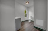 3138 Canton - Photo 12