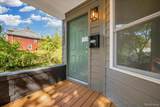 3138 Canton - Photo 14