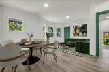 3138 Canton - Photo 15