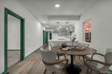 3138 Canton - Photo 18