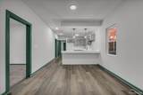 3138 Canton - Photo 19