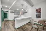 3138 Canton - Photo 20