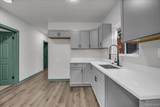 3138 Canton - Photo 21