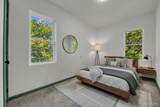 3138 Canton - Photo 24