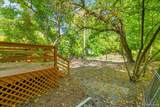 3138 Canton - Photo 31