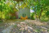 3138 Canton - Photo 32