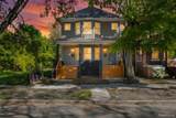 3138 Canton - Photo 34