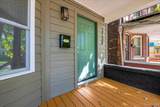 3138 Canton - Photo 35