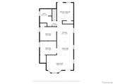 3138 Canton - Photo 36