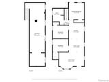 3138 Canton - Photo 38