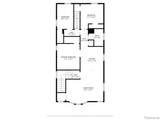 3138 Canton - Photo 39