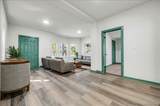 3138 Canton - Photo 4