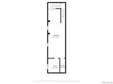 3138 Canton - Photo 41