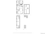 3138 Canton - Photo 42
