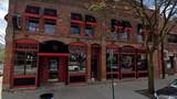 3138 Canton - Photo 49