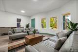 3138 Canton - Photo 5