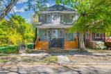 3138 Canton - Photo 50