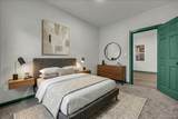 3138 Canton - Photo 7